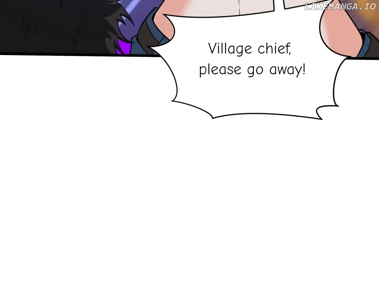 Era of the Haunted Chapter 309 - page 25